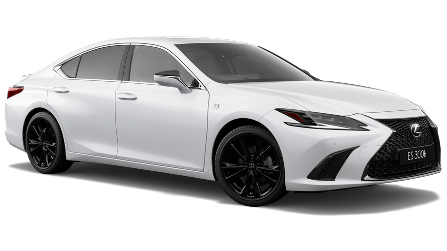 Booking assistance from Hobart Cab Service